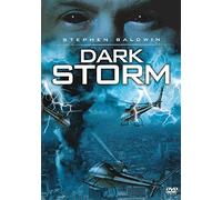 Dark Storm [DVD]