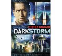 Dark Storm [USA] [DVD]