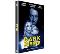 Dark summer [Francia] [DVD]