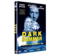Dark Summer [Francia] [DVD]