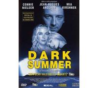 Dark Summer [Francia] [DVD]