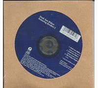 Dark Sun Riders / Eclipse Begins