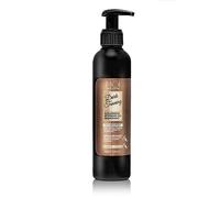 DARK TANNING Acelerador intensivo del bronceado especial Solarium 200ml MOI Profesional