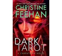 Dark Tarot (ebook)