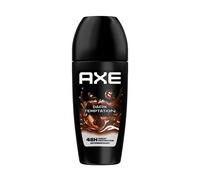 Axe - Dark Temptation Roll-On Desodorantes 50 ml unisex