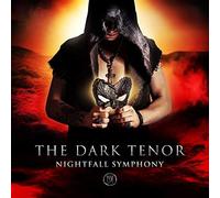 Dark Tenor - Nightfall Symphony
