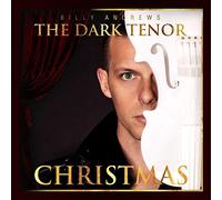 Dark Tenor,the - Christmas (Limitierte