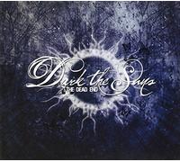 Dark The Suns - The Dead End [Import]