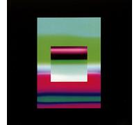 Dark They Were and Golden Eyed - Design Your Dreams