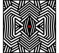Dark Time Sunshine - LORE [Vinilo]
