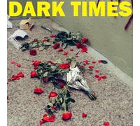 Dark Times - Dirt [Vinilo]