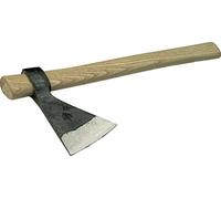 Dark tipo 'Pizarra' Art. 305 con mango.