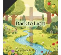 Dark to Light