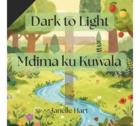 Dark to Light Mdima ku Kuwala