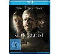 Dark Tourist [Alemania] [Blu-ray]