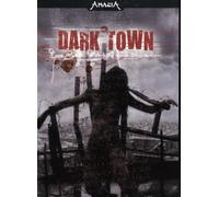 Dark Town - Eine Stadt in Angst und Schrecken [Alemania] [DVD]