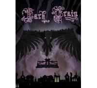 Dark Train (PC) Steam Key GLOBAL