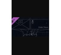 Dark Train: Soundtrack (DLC) (PC) Steam Key GLOBAL