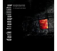 Dark Tranquility - Exposure-in Retrospect and Denial