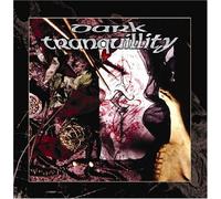 Dark Tranquility - Mind's I / Enter Suicide Angel