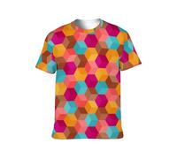 Dark Tranquillity Atoma - Camiseta de manga corta unisex para hombre, 100 % algodón, color negro, Negro, XL