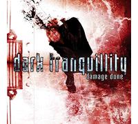 Dark Tranquillity – Damage Done