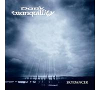 Dark Tranquillity - Dark Tranquillity - Skydancer