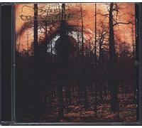 Dark Tranquillity - Enter Suicidal Angels [Import]