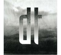 Dark Tranquillity - Fiction