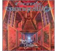 Dark Tranquillity - Gallery