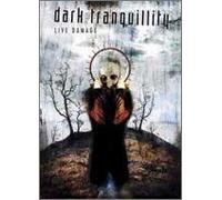 Dark Tranquillity - Live Damage [Alemania] [DVD]