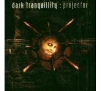 Dark Tranquillity - Projector