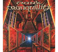 Dark Tranquillity - The Gallery