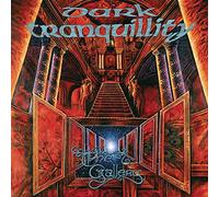 Dark Tranquillity - The Gallery (Re-Issue 2021)