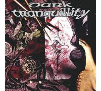 Dark Tranquillity – The Mind's I – Reedición (2021)