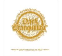 Dark Tranquillity - Yesterworlds