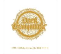 Dark Tranquillity – Yesterworlds