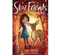 Dark Tricks: 4 (Star Friends, 4)