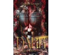 Dark Truths: 1 (Dark Mirrors)
