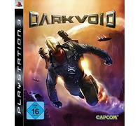 Dark Void [Importación alemana]