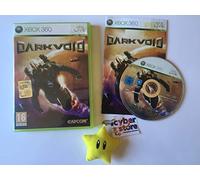 Dark Void [Importación italiana]