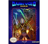 Dark Void Zero (PC) Steam Key GLOBAL