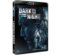 Dark Was The Night [Blu-ray] (2014) [Blu-ray] [0005]