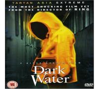 Dark Water