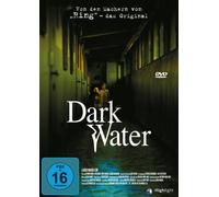 Dark Water [Alemania] [DVD]