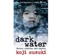 Dark Water (ebook)