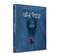 Dark Water [Francia] [Blu-ray]
