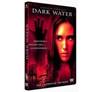 Dark Water [Francia] [DVD]