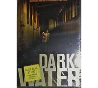 Dark Water [Reino Unido] [DVD]