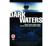 Dark Waters [DVD] [2007] [Reino Unido]